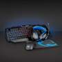 Gaming-Combo-4-in-1-Kit-Keyboard-Headset-Mouse-&-Mouse-Pad-DE-Keys-Nedis-1