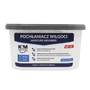 ABSORB-HUM-AK126-K_M_1_Absorbant_umezeala_pentru_casa_de_unica_folosinta_AK126_K_M