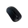 Mouse-Wireless-2.4G-MS9922-1.0-1