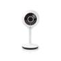 Camera-Smart-WiFi-IP-HD-720p-20--50-°C-Nedis-1