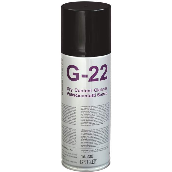 Contact-cleaning-spray-(dry)-DUE-CI-200ml-1