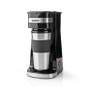 Single-Serve-Coffee-Maker-1