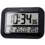 OM-3540-D-Digital-Wall-Clock-46cm-Temperature-Calendar-Black-Trevi-1