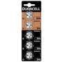 Duracell-CR2016-Lithium-Button-Battery-3V-5pcs/blister-1