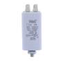 400V-7.5uF-Pin-Motor-Start-Capacitor-Well-1