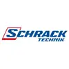 SCHRACK