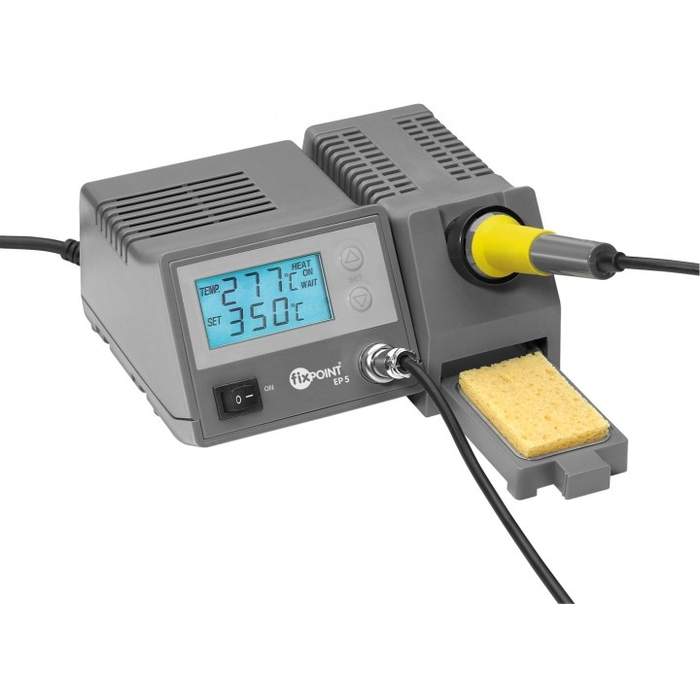 Digital-soldering-station-adjustable-temperature-150-450-degrees-Fixpoint-1