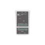 Mastfuyi-FY668A-Network-and-Telephone-Cable-Tester-1