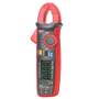 Digital-clamp-meter-UT210C-UNI-T-1