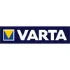 VARTA