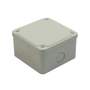 Bemis-BB1-0431-0086-Junction-Box-Masonry-Square-Screw-Cap-Appearance-95x95x60mm-IP67-1