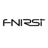 FNIRSI