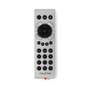 DIRA-M10-/-S20-/-S20i-Silver-Telestar-Radio-Remote-Control-1