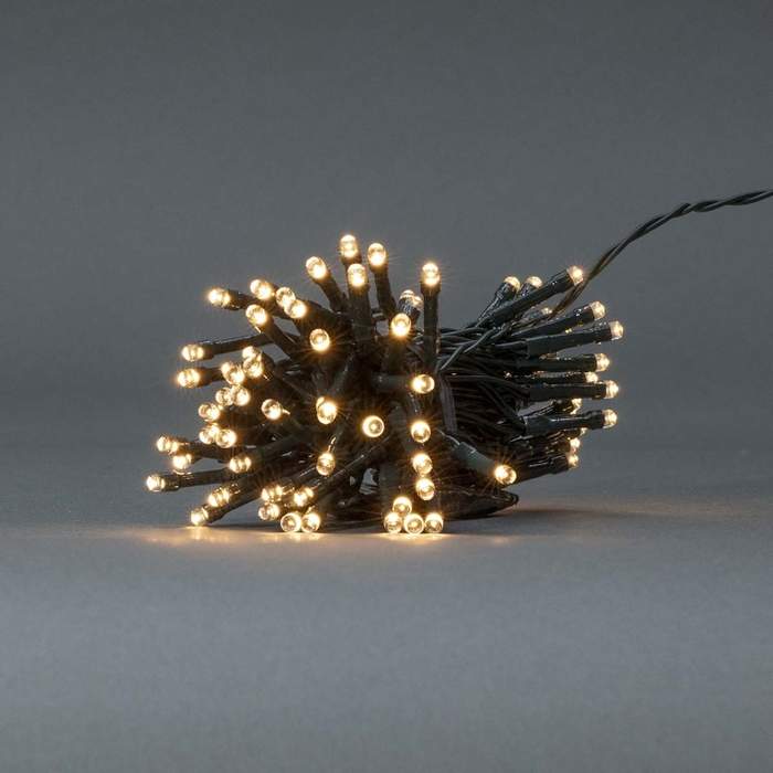 Nedis-Decorative-Garland-Light-48-LEDs-Warm-White-3.6m-Battery-Powered-1