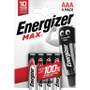 R3-Alkaline-Battery-(AAA)-1.5V-4-pcs/blister-Energizer-Max-1