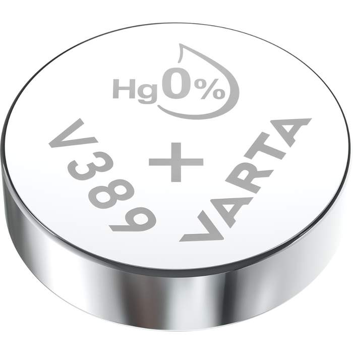 Watch-battery-1.55V-85mAh-silver-oxide-V389-/-SR54-Varta-set-of-10-pieces-1