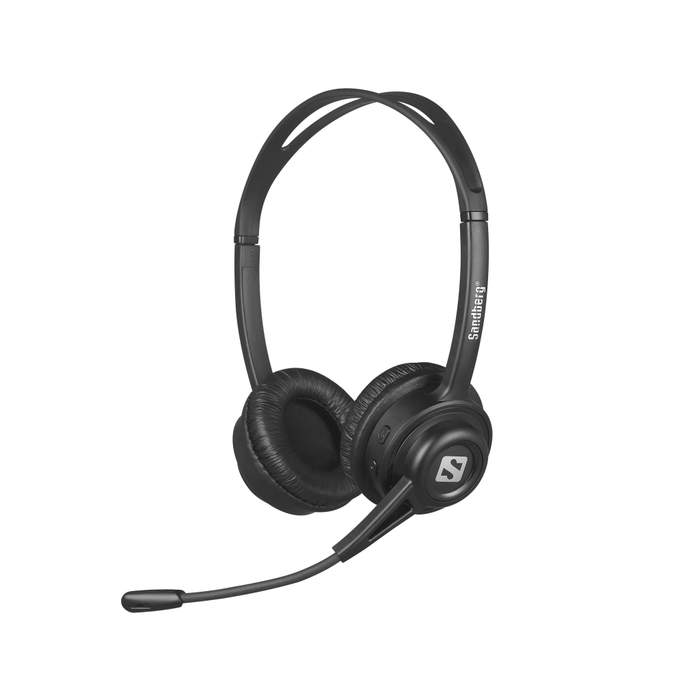 Sandberg-126-43-Call-Headset-Bluetooth-Headphones-Black-1