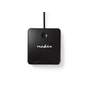 Card-Reader-|-Smart-Card-(ID)-|-USB-2.0-1