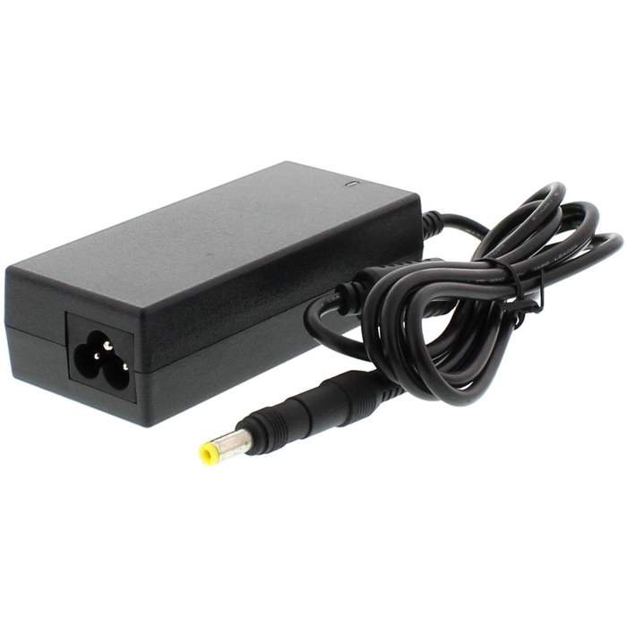 Dell-19.5V-4.62A-90W-Laptop-Charger-7.4x5.0mm-Well-1