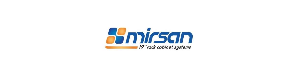 MIRSAN