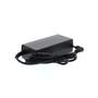Sony-Laptop-Charger-19.5V-3.9A-75W-6.5X4.4-pin-Well-Plug-1