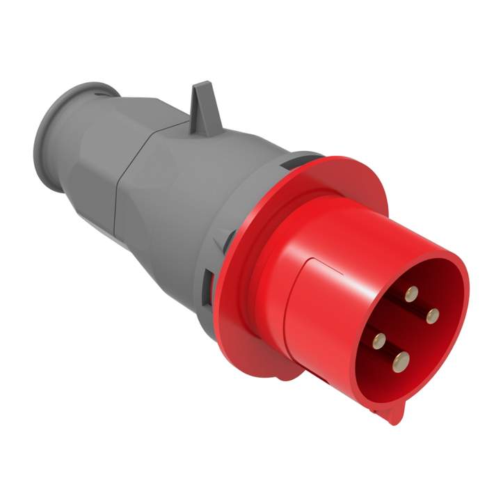 Solera-902144AB-3P+E-32A-400V-IP44-Industrial-Plug-1
