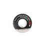 Fludor-250gr-0.8mm-Chrome-1