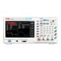 Function-generator-2-channels-TFT-8"-80MHz-UNI-T-UTG4082A-1