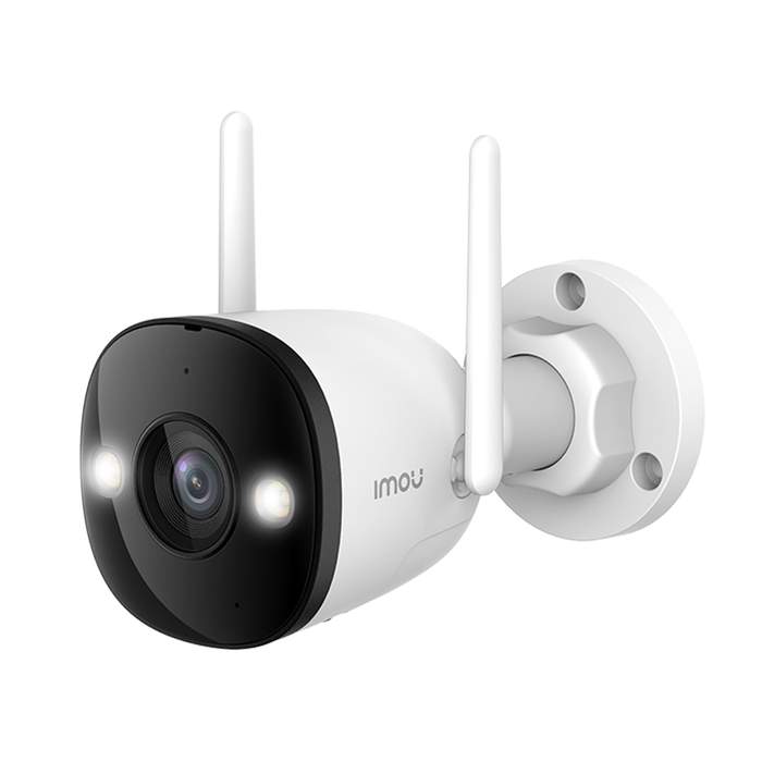 IMOU-Bullet-3-Outdoor-WiFi-Surveillance-Camera-IPC-S3EP-5M0WE-5MP-IR-30m-MicroSD-Microphone-&-Speaker-1