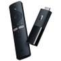 Xiaomi-Mi-TV-Stick-Mediaplayer-Full-HD-Chromecast-Bluetooth-Wi-Fi-HDMI-1