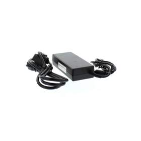 Incarcator laptop HP, 18.5V 4.9A 90W, mufa 4.8X1.7 Well