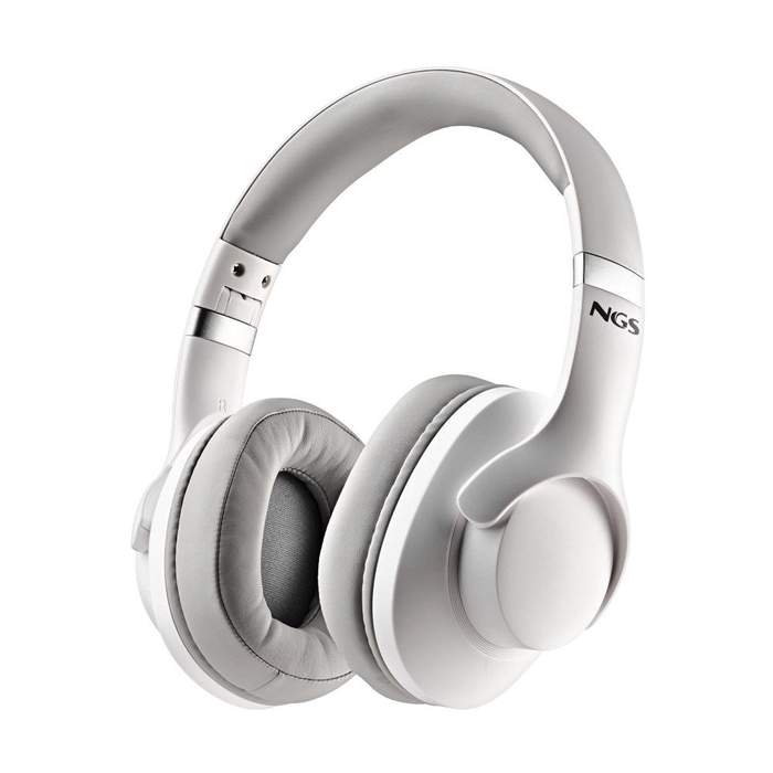 HEADPHONE-BT-ARTICASTORMWE-NGS_1_Casti_Bluetooth_Over-Ear_NGS_Artica_Storm__ANC__alb