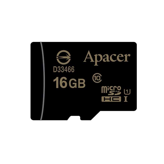 Apacer-16GB-Class-10-Micro-SDHC-Card-1