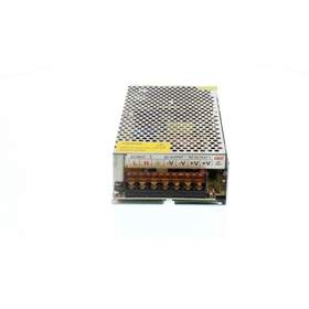 Sursa in comutatie AC-DC 180W 12V 15.0A WELL