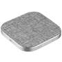 Sandberg-441-23-Wireless-Charger-15W-1