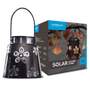 LEDSC-LT008-MDE_1_Lamp__solar__de_gr_din__cu_LED_Modee_Lighting_LT008B_neagra