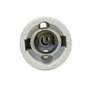 Dulie-E14-portelan-alb-OE-14P-Plastrol-1