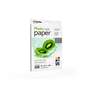 PHP-DS-PMD220020A4-CWY_1_Hartie_foto_ColorWay__lucios__dual_side__alb__A4__20_coli__220g_mp__Seria_Dual-side