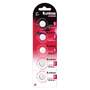 Uniross-CR1616-3V-Lithium-Button-Battery-5-pcs/blister-1