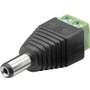 DC-2.1x5.5-Male-Power-Plug-Screw-Terminal-Block-for-CCTV-1