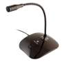 NGS-MS115-Desktop-Microphone-3.5mm-1.5m-Flexible-Metal-Neck-Black-1
