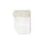 Vacuum-Cleaner-Bag-|-4-pcs-|-Synthetic-|-Most-sold-for:-Vorwerk-135136-Kobold-|-White-1