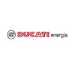  DUCATI ENERGIA