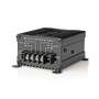 24-V-DC--12-V-DC-Nedis-Voltage-Converter-10A-Output-1