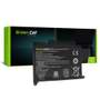 HP-Pavilion-15-AU-15-AU051NW-15-AU071NW-15-AU102NW-Laptop-Battery-4400mAh-HP150-Green-Cell-1