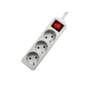 3M-3M-Socket-Extension-Cord-with-Switch-3x1.5mmp-Cable-Well-1