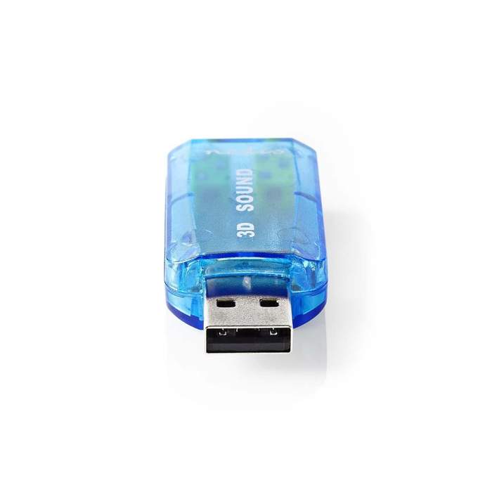 Nedis-5.1-USB-2.0-Sound-Card-1