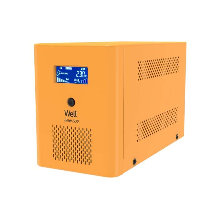 Infinite-Thermal-Power-Plant-UPS-230V-300W-12V-Well-1