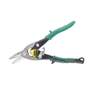 FatMax-Sheet-Metal-Scissors-(Right-Cut)-2-14-564-Stanley-1