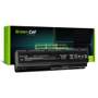 HP-Pavilion-/-Compaq-Laptop-Battery-4400mAh-HP03-Green-Cell-1